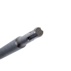 Зубило плоское SDS-plus Rawlplug (RT-SDSA-FC-20/250) 20х250 мм - фото 2