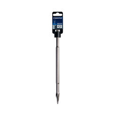 Зубило пикообразное SDS-plus Rawlplug (RT-SDSA-PC-12/250) 12х250 мм