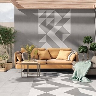 Underground (Estima)