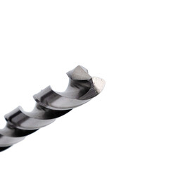 Сверло по металлу спиральное Rawlplug 3,3х68 мм (2 шт.) (RT-HSSP-033) - фото 3