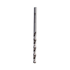 Сверло по металлу спиральное Rawlplug 3,5х70 мм (2 шт.) (RT-HSSP-035)