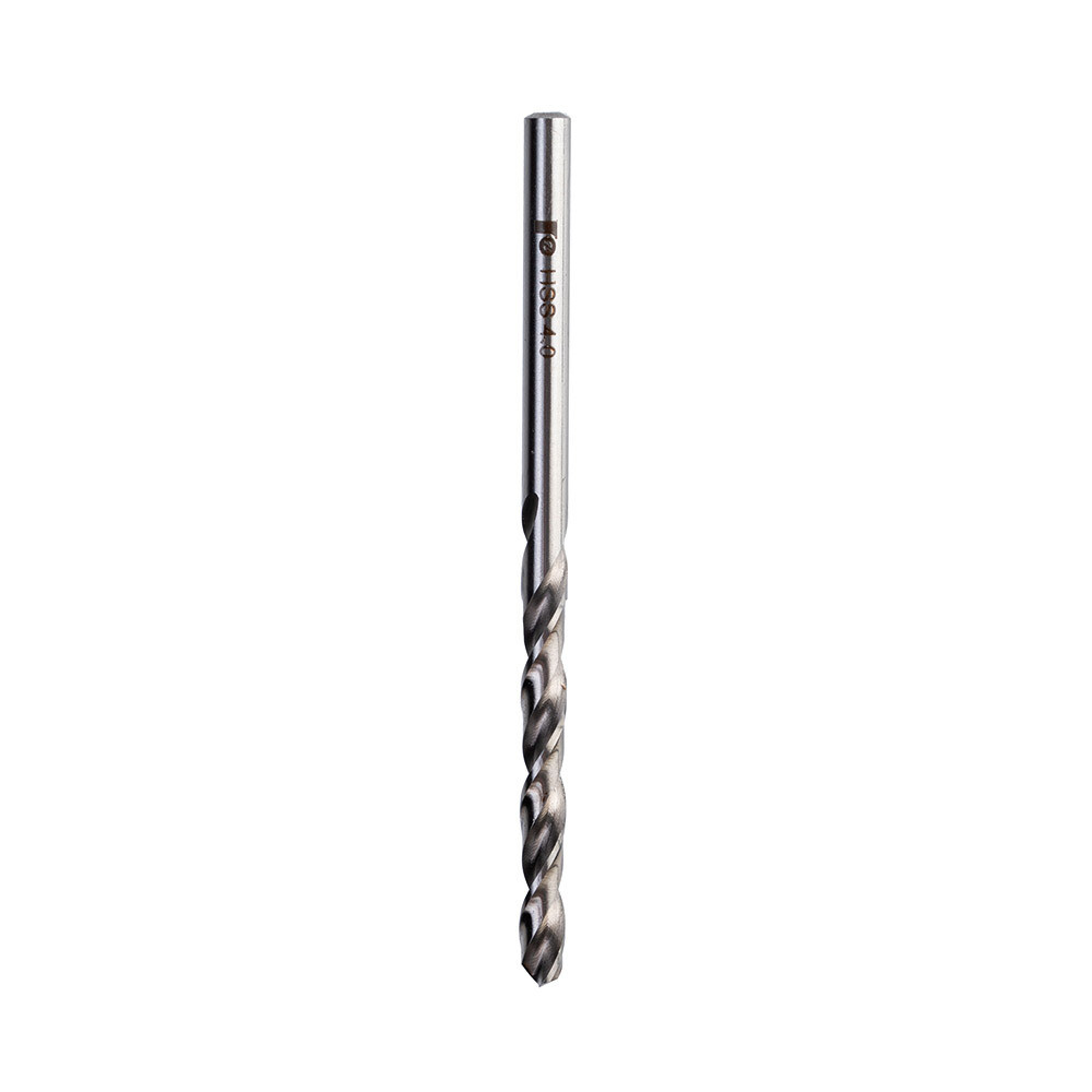 

Сверло по металлу спиральное Rawlplug 4х75 мм (10 шт.) (RT-HSSP-040-B10)