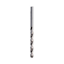 Сверло по металлу спиральное Rawlplug 5х86 мм (2 шт.) (RT-HSSP-050)