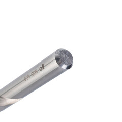 Сверло по металлу спиральное Rawlplug 12х151 мм (RT-HSSP-120) - фото 3