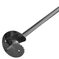 Изображение товара Свая винтовая d57х1500 мм