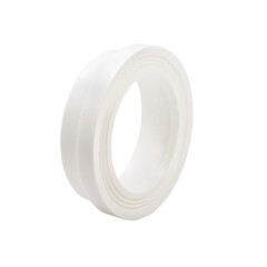 Изображение товара Бурт полипропиленовый Lammin 63 мм под фланец (Lm31131000063)