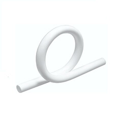 Изображение товара Петля полипропиленовая Lammin компенсационная 25 мм (Lm31039025042)