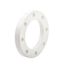 Фланец полипропиленовый Lammin 50 мм (Lm31132000050)