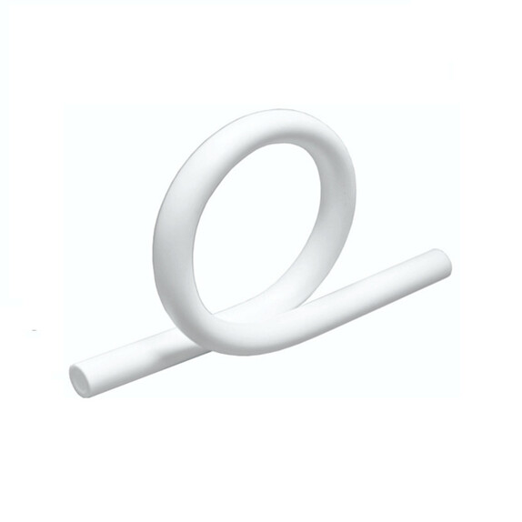 Фото 1