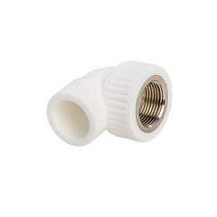 Изображение товара Угол полипропиленовый Lammin комбинированный 20 мм х 3/4 ВР(г) (Lm31052020020)