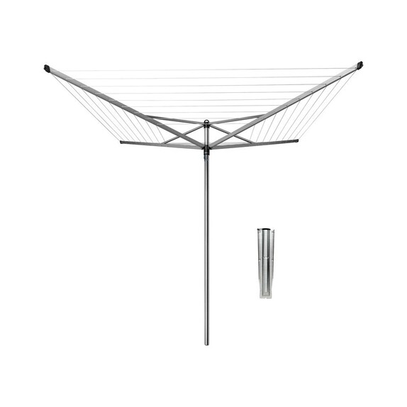 Фото 1