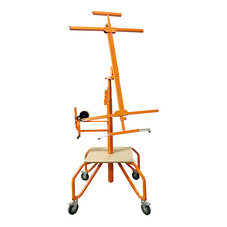 Подъемник для гипсокартонных листов ASPRO