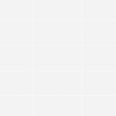 Плитка облицовочная Axima белая 350x250x7 мм (18 шт.=1,58 кв.м) - фото 6