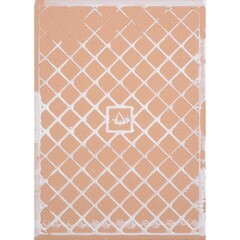 Плитка облицовочная Axima белая 350x250x7 мм (18 шт.=1,58 кв.м) - фото 5