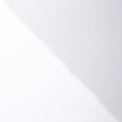 Плитка облицовочная Axima белая 350x250x7 мм (18 шт.=1,58 кв.м) - фото 4