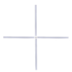 Изображение товара Светильник светодиодный накладной Эра SML-10-WB-65K-B48 6500К 48 Вт IP40 черный (Б0049818)