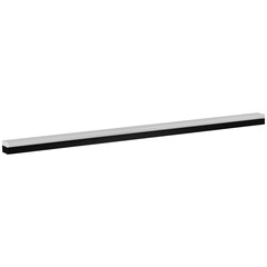 Светильник светодиодный накладной Эра SML-12-WB-65K-B60 6500К 60 Вт IP40 черный (Б0061021) - фото 5