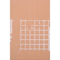 Плитка облицовочная Unitile белая 300x200x7 мм (24 шт.=1,44 кв.м) - фото 2