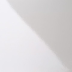 Плитка облицовочная Unitile белая 300x200x7 мм (24 шт.=1,44 кв.м) - фото 3