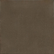 Керамогранит Керамин Грес 0439 коричневый 300х300х7 мм (17 шт.=1,53 кв.м)