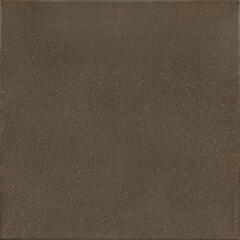 Изображение товара Керамогранит Керамин Грес 0439 коричневый 300х300х7 мм (17 шт.=1,53 кв.м)