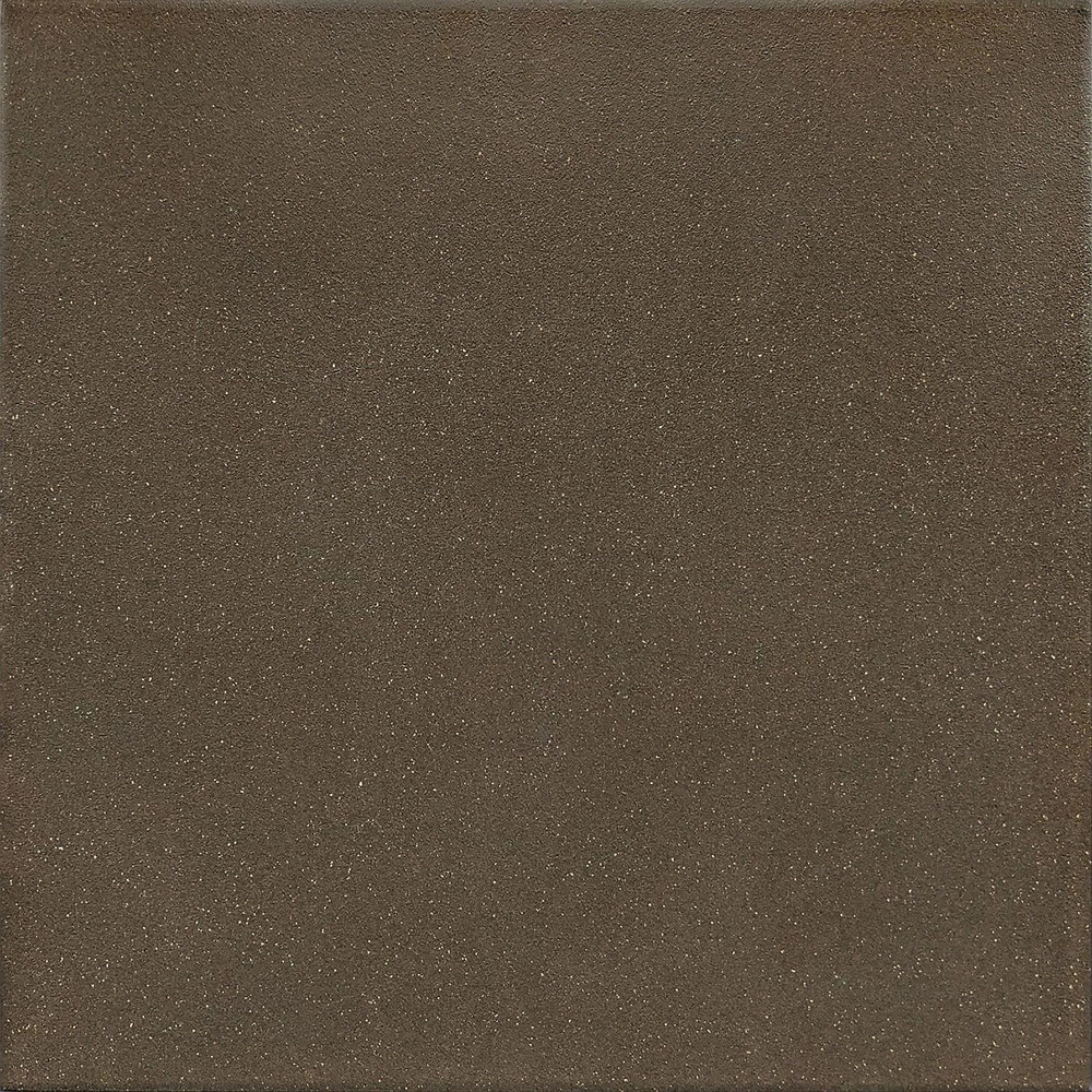 

Керамогранит Керамин Грес 0439 коричневый 300х300х7 мм (17 шт.=1,53 кв.м)