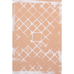 Плитка облицовочная Axima белая 2 люкс 300x200x7 мм (24 шт.=1,44 кв.м) - фото 2