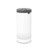 Фото 7