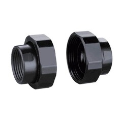 Изображение товара Комплект гаек для насоса Pumpman NT32 (2 шт.)