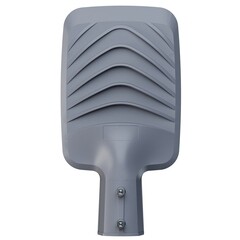 Светильник уличный светодиодный Navigator NSF-PW9 5000К 70 Вт консольный IP65 (95241) - фото 3