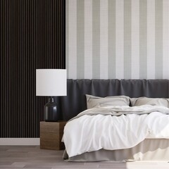 Профиль окантовочный универсальный черный 25х2700х11 мм - фото 3