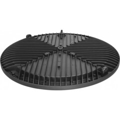 Светильник светодиодный Онлайт OHB-01 5000К 150 Вт IP65 черный призма (90479) - фото 3