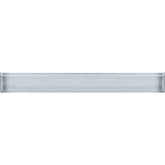 Светильник светодиодный накладной Navigator DPO-04-1200 G13 IP20 серый (61299) - фото 2