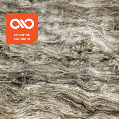 Утеплитель отражающий Технониколь Баня и сауна 50х1200х12500 мм 15 кв.м - фото 7