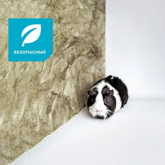 Шумоизоляция Технониколь Шумозащита 50х610х1200 мм 7,32 кв.м - фото 7