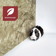 Утеплитель Технониколь Стены и крыши 50х610х1000 мм 4,88 кв.м - фото 6