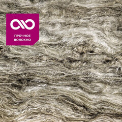 Утеплитель Технониколь Теплый каркас 50х610х1200 мм 7,32 кв.м - фото 8