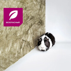 Утеплитель Технониколь Теплый каркас 50х610х1200 мм 7,32 кв.м - фото 6