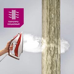 Утеплитель Технониколь Теплый каркас 50х610х1200 мм 7,32 кв.м - фото 5