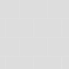 Плитка облицовочная Unitile белая матовая 300x200x7 мм (24 шт.=1,44 кв.м) - фото 7