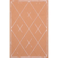 Плитка облицовочная Unitile белая матовая 300x200x7 мм (24 шт.=1,44 кв.м) - фото 2