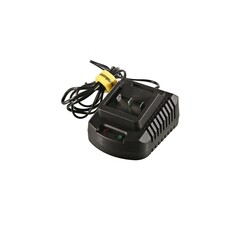 Гайковерт ударный аккумуляторный бесщеточный Hanskonner Platinum HCD20420BLC 18 В 4 Ач Li-Ion 1 АКБ и ЗУ - фото 10