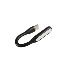 Гайковерт ударный аккумуляторный бесщеточный Hanskonner Platinum HCD20420BLC 18 В 4 Ач Li-Ion 1 АКБ и ЗУ - фото 9