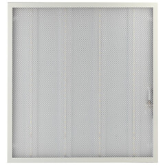 Изображение товара Светильник светодиодный Эра SPO-6 4000К 36 Вт IP40 белый призма (Б0039057)