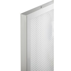 Светильник светодиодный Эра SPO-6 6500К 24 Вт IP40 белый призма (Б0061285) - фото 4