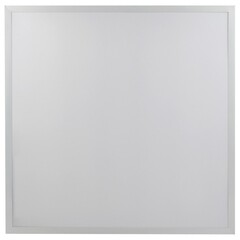 Изображение товара Светильник светодиодный Эра SPO-1 6500К 40 Вт IP40 белый опал (Б0041887)