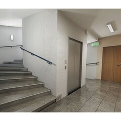 Светильник светодиодный Эра SPO-7 6500К 20 Вт IP40 белый призма (Б0063059) - фото 2