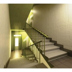 Светильник светодиодный Эра SPO-7 4000К 20 Вт IP40 белый призма (Б0063042) - фото 3