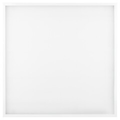 Изображение товара Светильник светодиодный для потолка грильято встраиваемый Эра SPO-640 4000К 32 Вт IP40 белый опал (Б0061337)