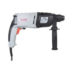 Перфоратор электрический Ресанта П-24-650К 650 Вт 2,8 Дж SDS-plus (75/3/4) - фото 7